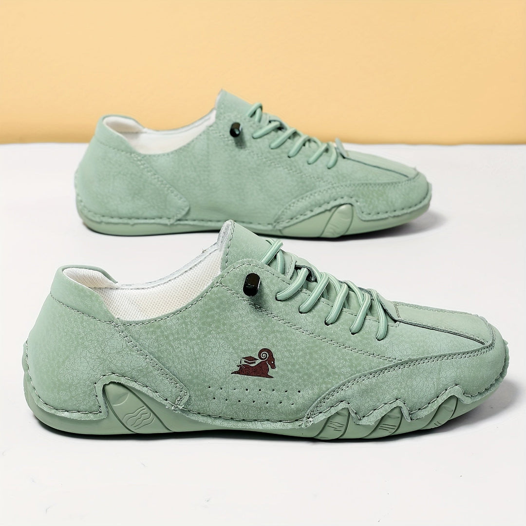 Velasquita | Zapatillas Bruma Ligera