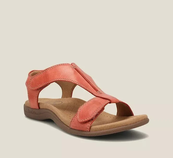 Melchora | Sandalias Anatómicas Versátiles