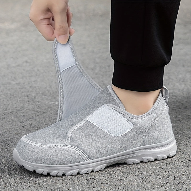Mayorica | Zapatillas Descanso Inteligente