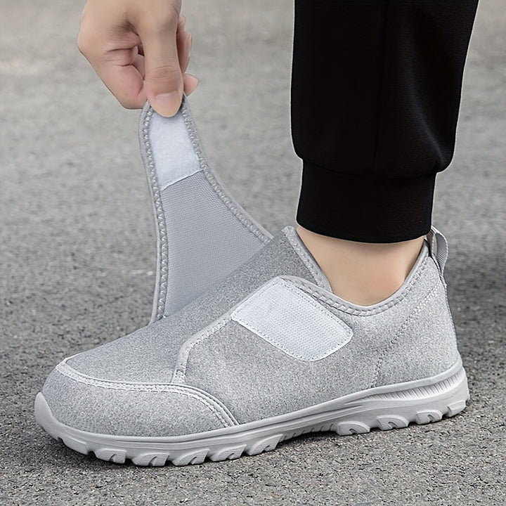 Mayorica | Zapatillas Descanso Inteligente