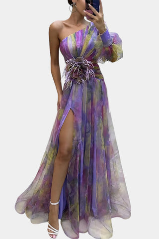 Danyzhel™ | Maxi Dress