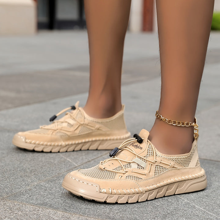 Mayorica | Zapatillas Camino Apacible