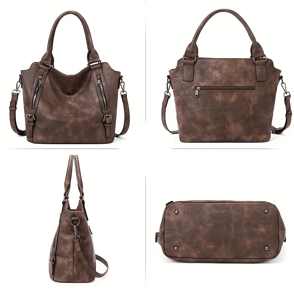 Constanza | Bolso Horizonte Activo