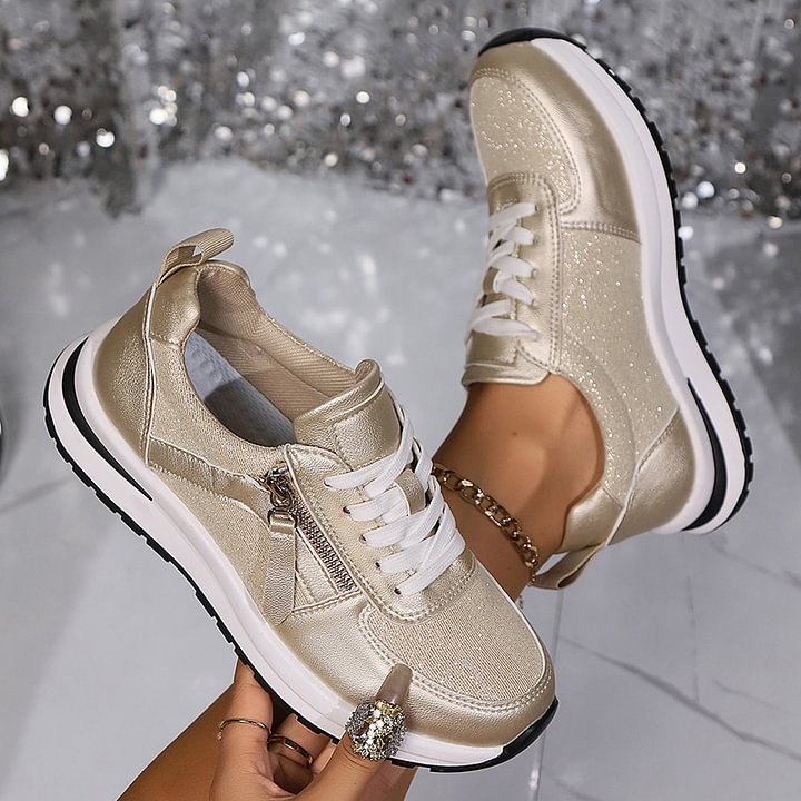 Estelle™ | Orthopedic Sport Sneakers