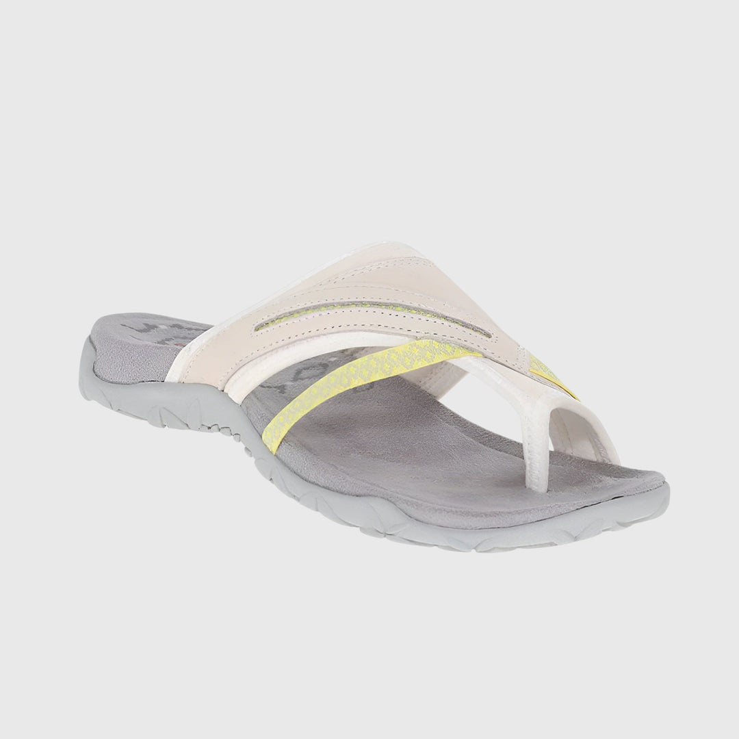 Oroana | Sandalias Brisa de Aínsa