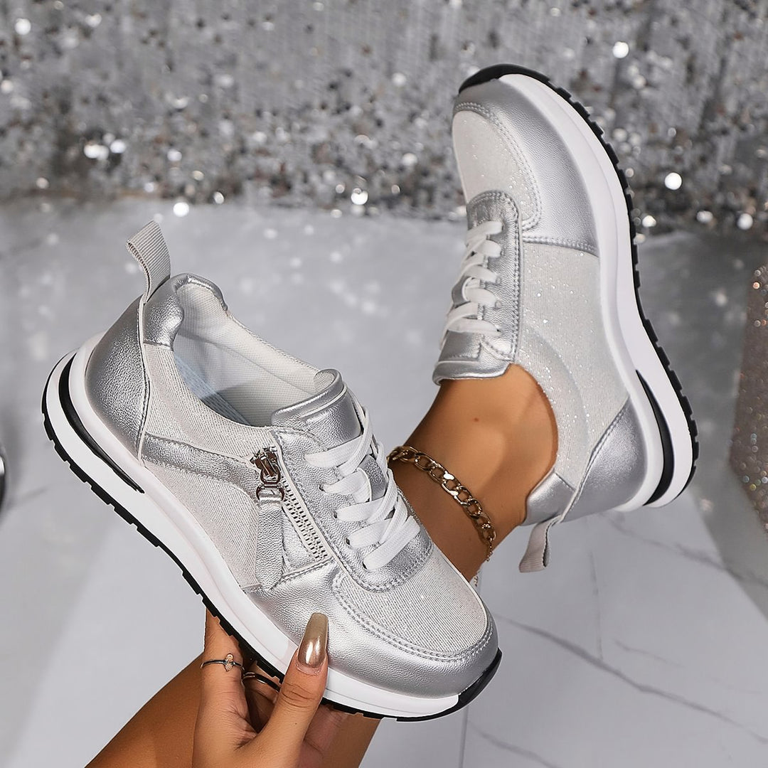 Estelle™ | Orthopedic Sport Sneakers