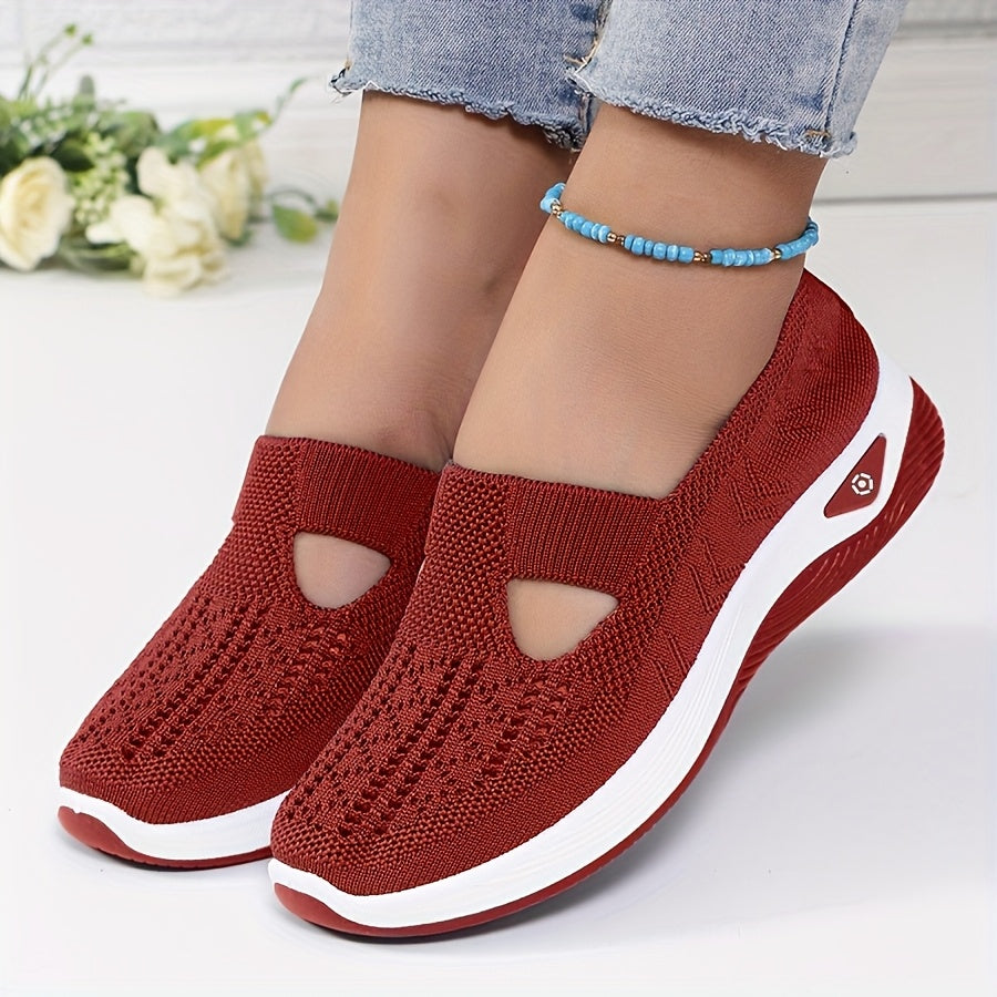 Guntrodia | Zapatillas Bruma de Luarca