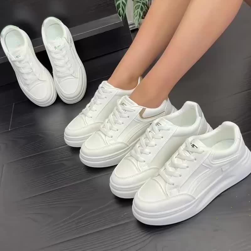 Gelesinda | Zapatillas Luz de Peñacoba
