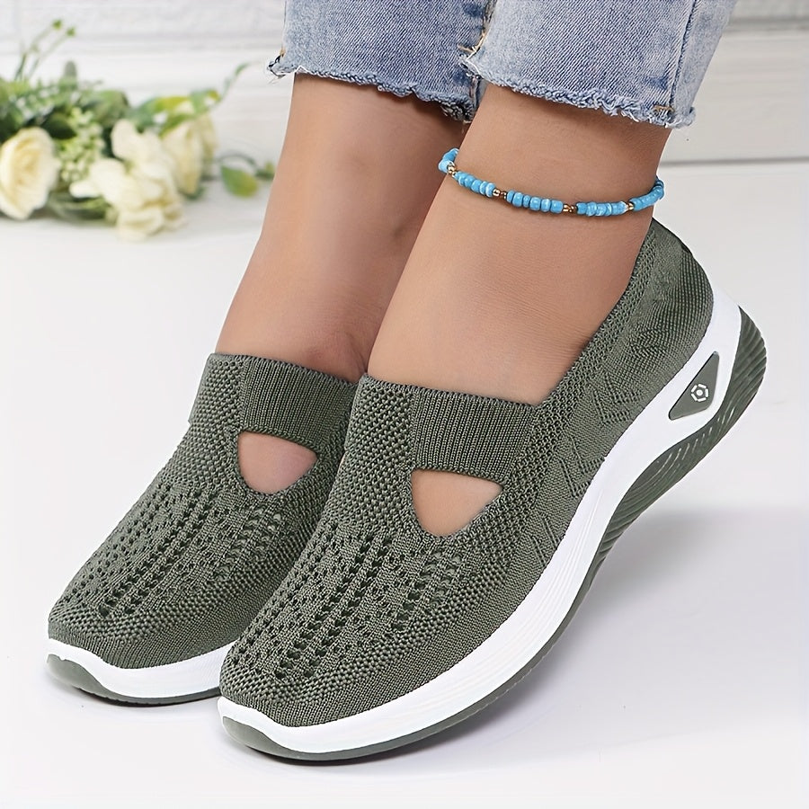 Guntrodia | Zapatillas Bruma de Luarca
