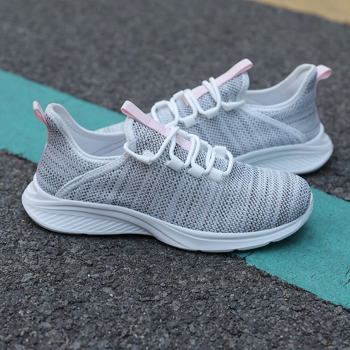 Ervigilda | Zapatillas Rocío de Alarcón