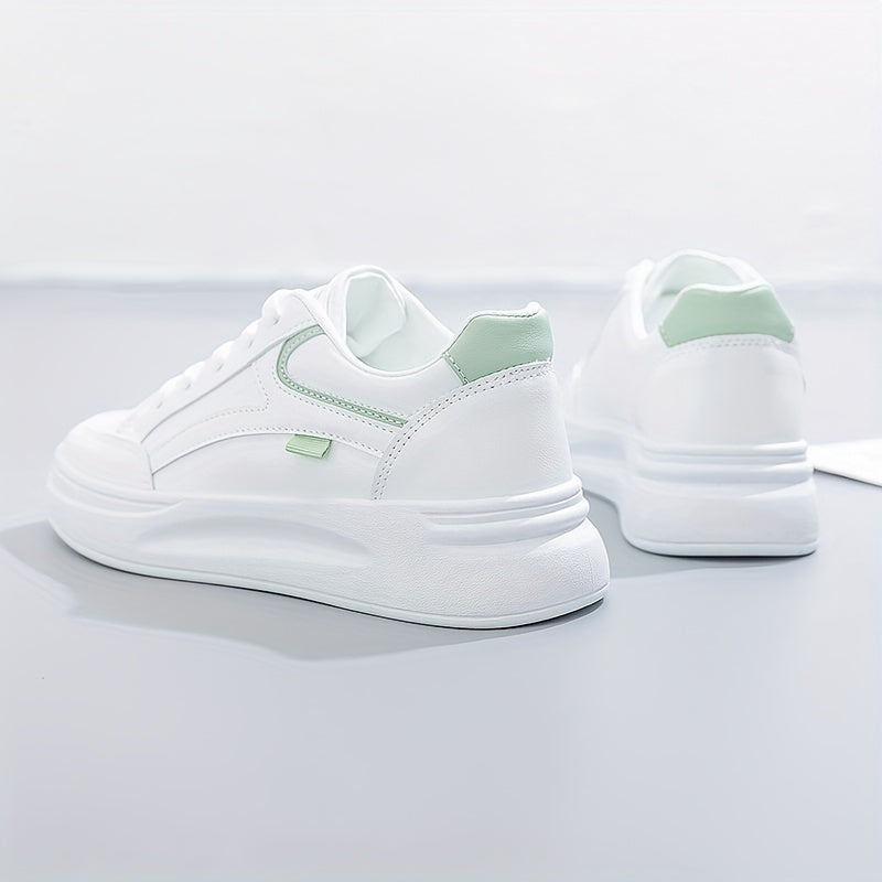 Gelesinda | Zapatillas Luz de Peñacoba