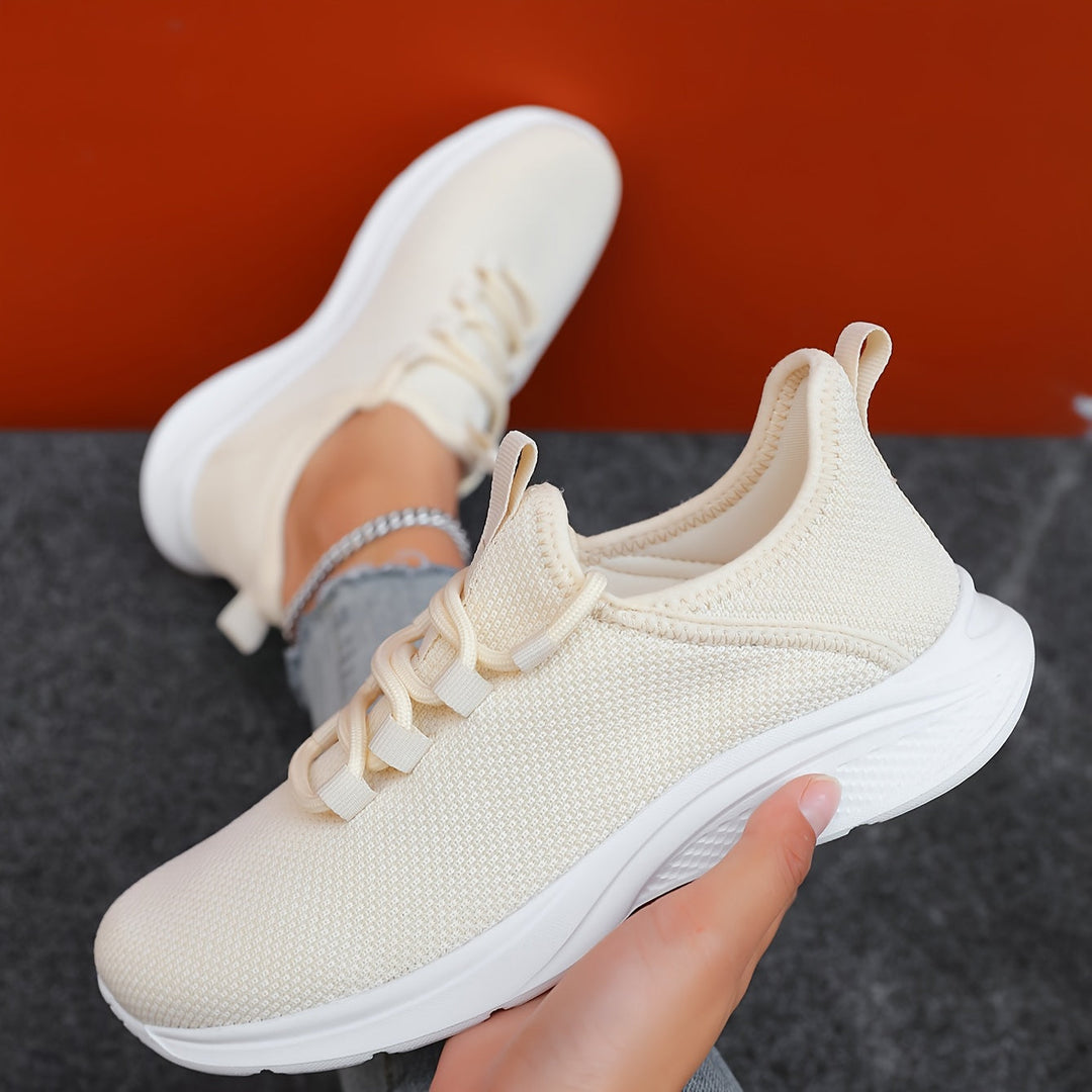 Ervigilda | Zapatillas Rocío de Alarcón