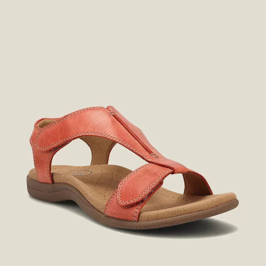 Autumn™ | Orthopedic Comfort Sandals