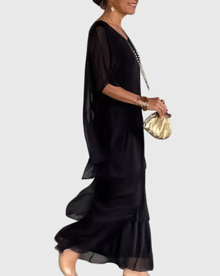 Susan™ | Long Dress