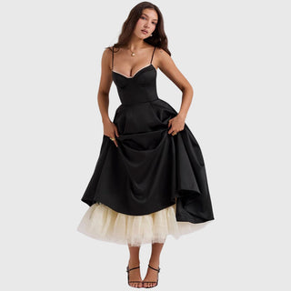 Jane™ | Maxi Dress