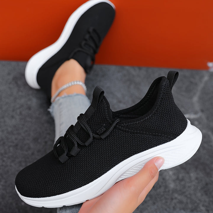 Ervigilda | Zapatillas Rocío de Alarcón