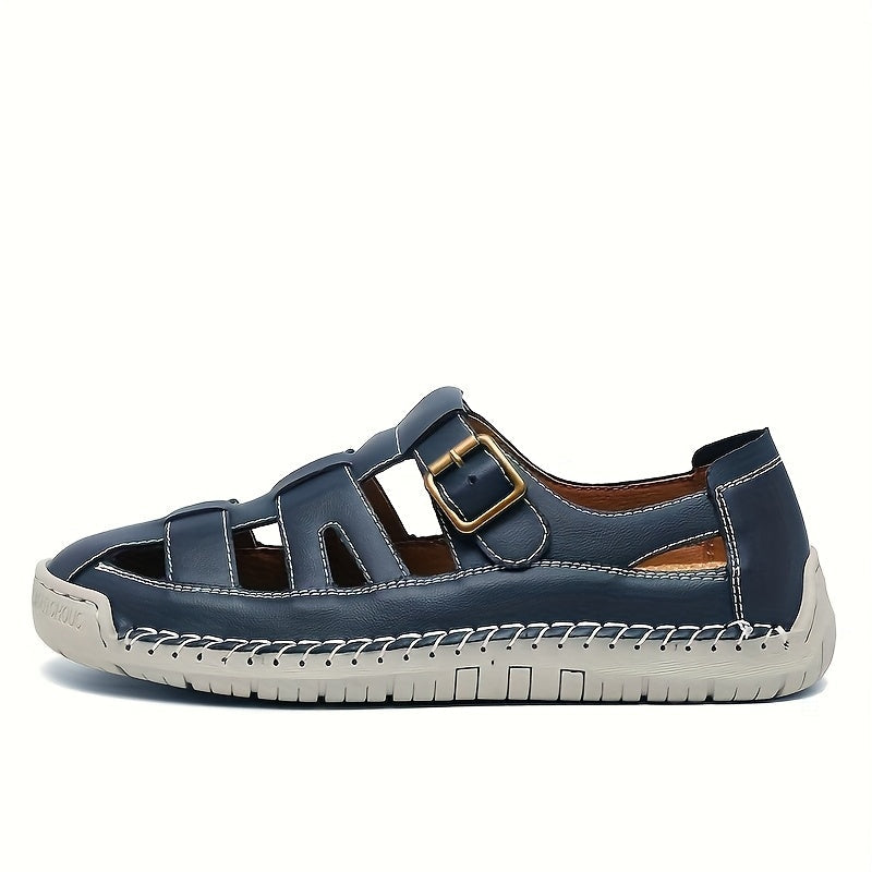 Wandila | Sandalias Refugio Natural