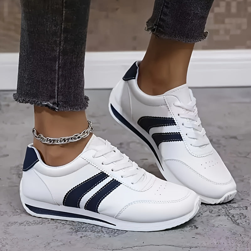 Muniegilda | Zapatillas Estilo Sereno