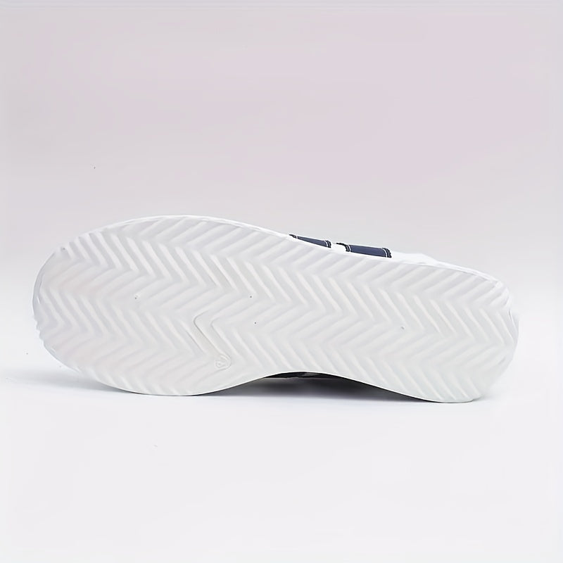 Muniegilda | Zapatillas Estilo Sereno