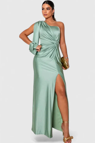 Alionessah™ | Party Dress