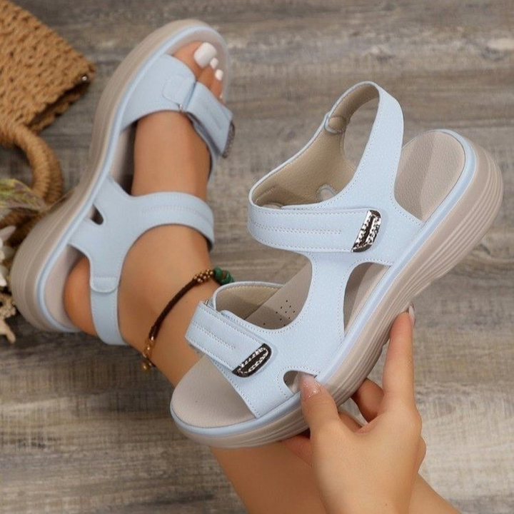 Lillian™ | Orthopedic Comfort Sandals