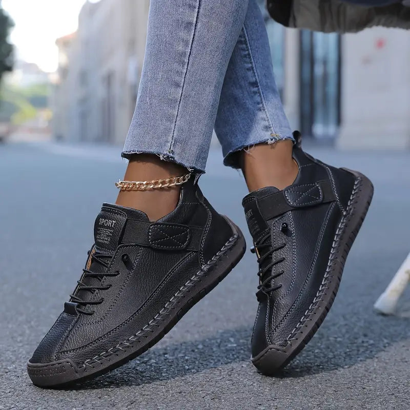 Egilberta | Zapatillas Horizonte Sereno