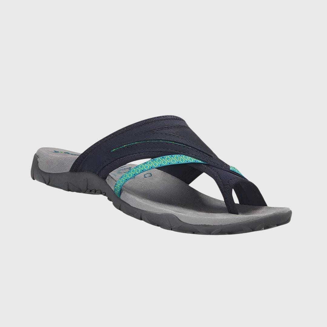 Oroana | Sandalias Brisa de Aínsa