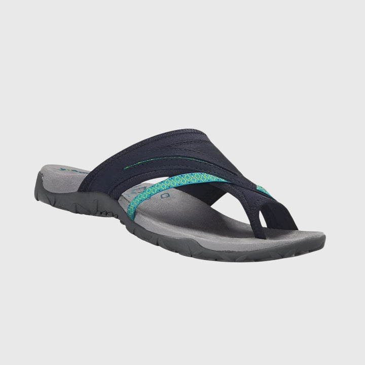 Oroana | Sandalias Brisa de Aínsa