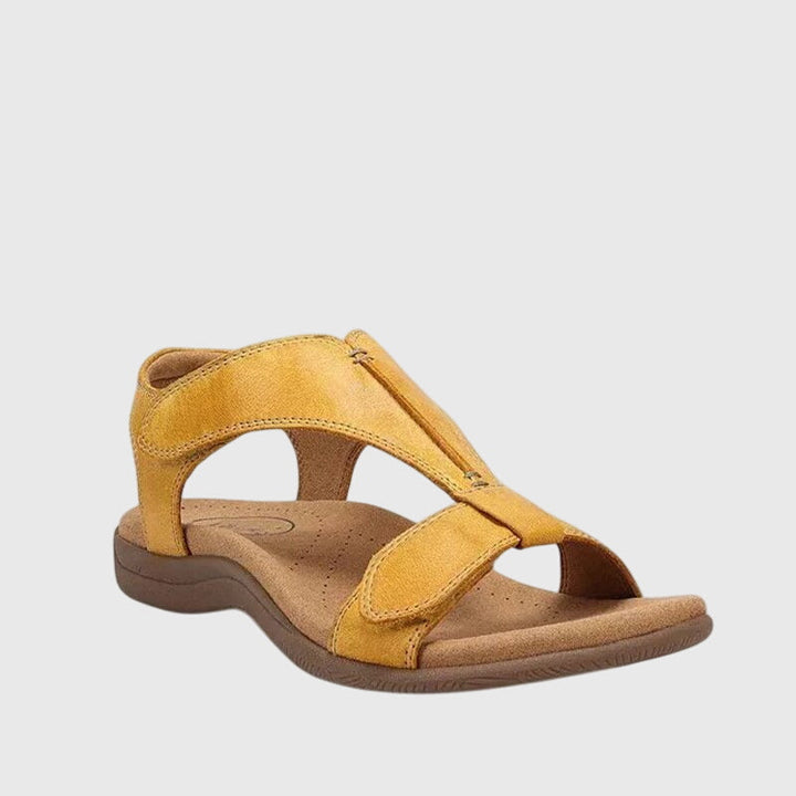 Avaia | Sandalias Brisa de Santillana