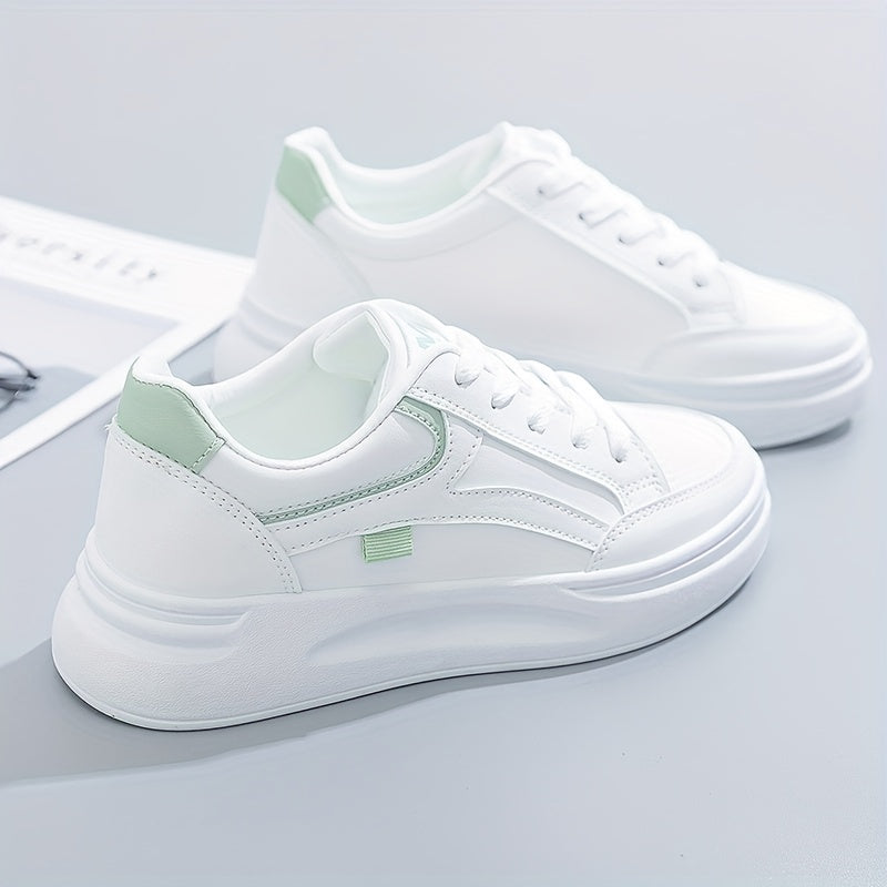 Gelesinda | Zapatillas Luz de Peñacoba
