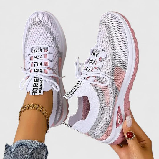 Argilona | Zapatillas Bruma de Urueña