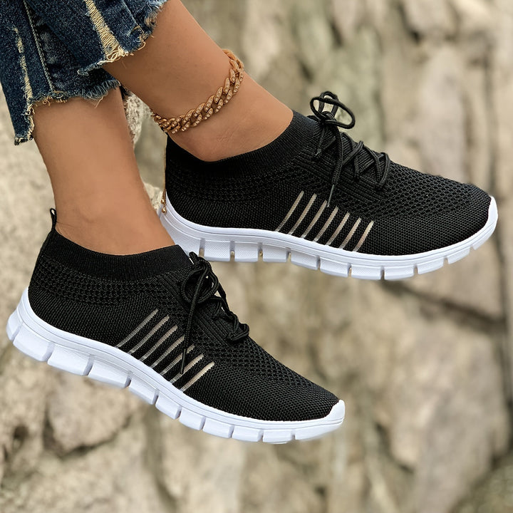 Sindonia | Zapatillas Nube de Calatañazor