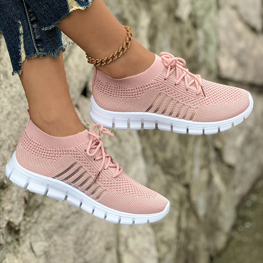 Sindonia | Zapatillas Nube de Calatañazor