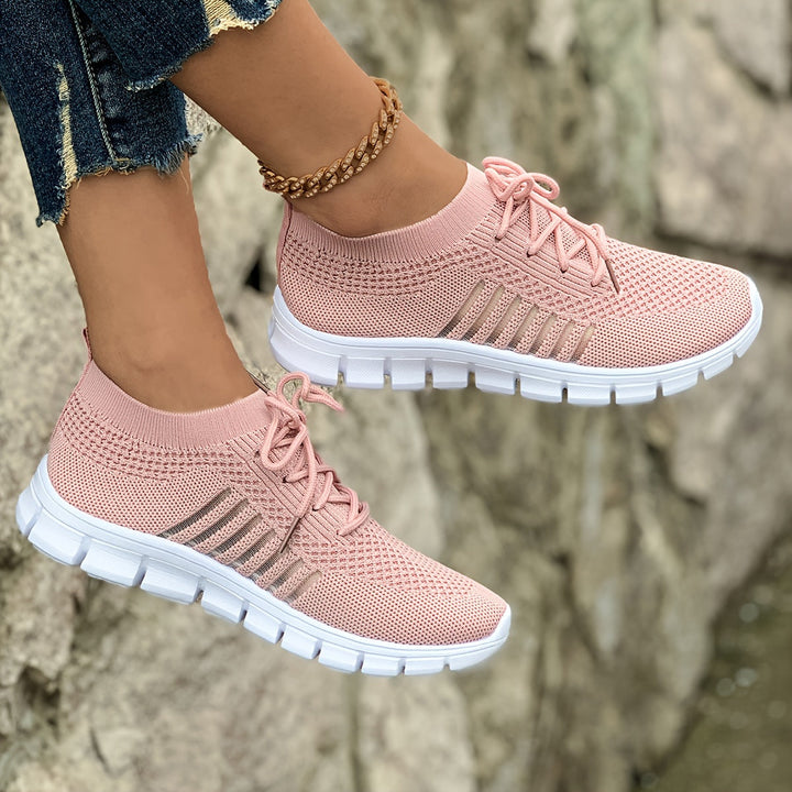 Sindonia | Zapatillas Nube de Calatañazor