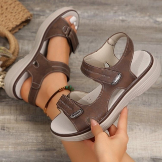 Lillian™ | Orthopedic Comfort Sandals