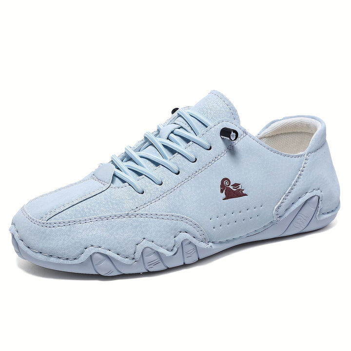 Velasquita | Zapatillas Bruma Ligera