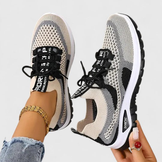 Argilona | Zapatillas Bruma de Urueña