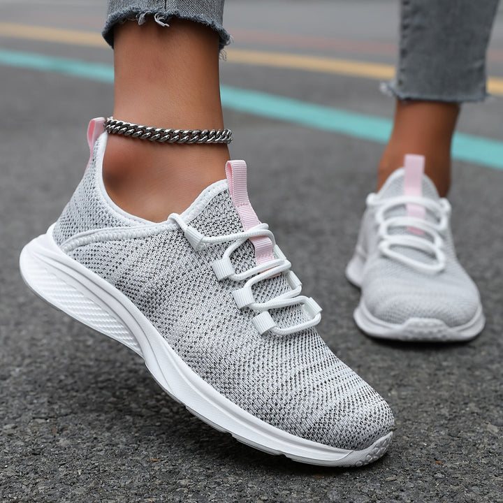 Ervigilda | Zapatillas Rocío de Alarcón