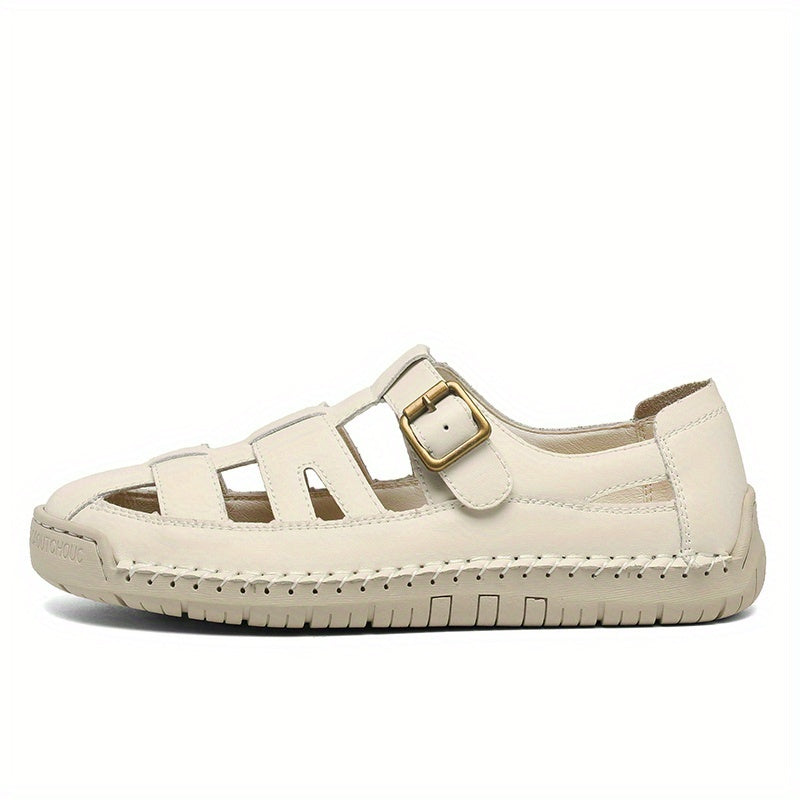 Wandila | Sandalias Refugio Natural