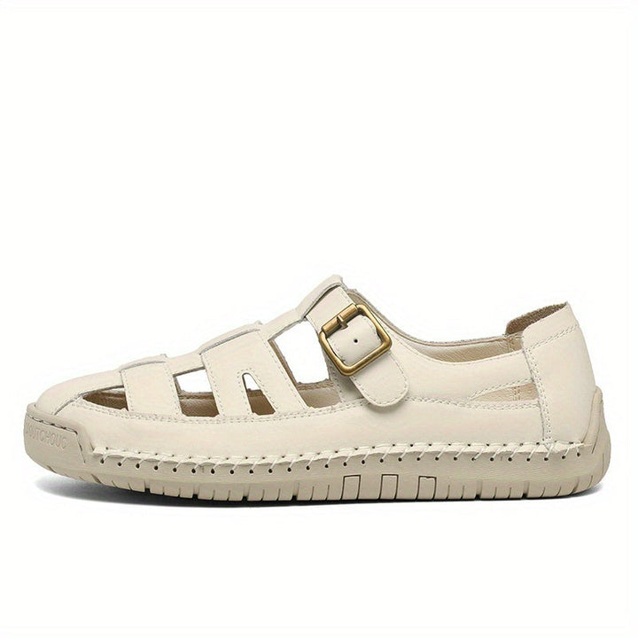 Wandila | Sandalias Refugio Natural