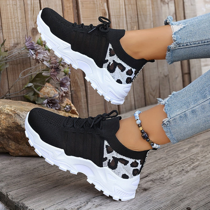 Ermegilda | Zapatillas Aurora de Santorcaz