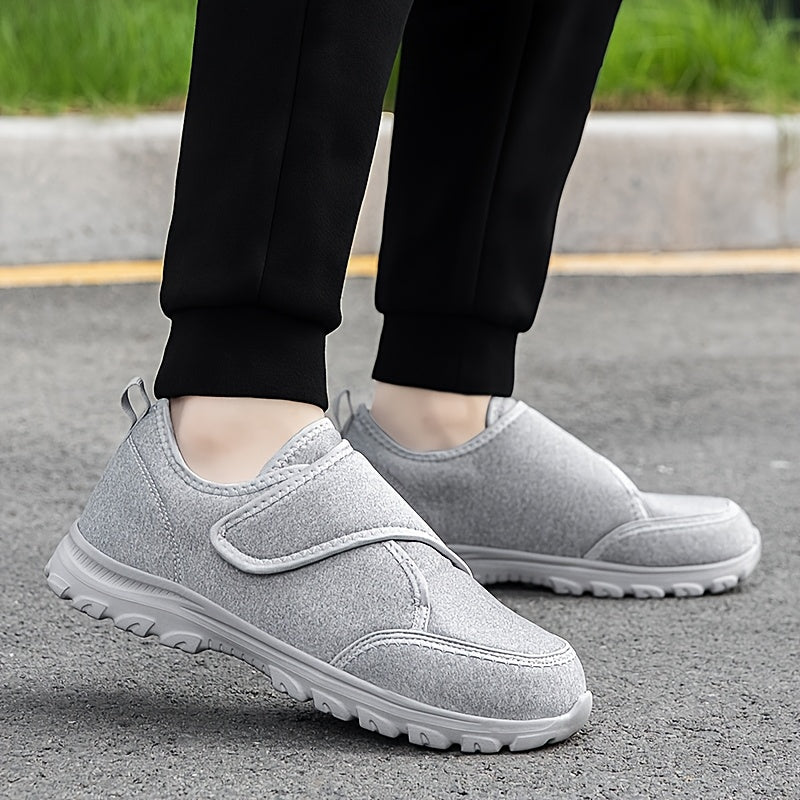 Mayorica | Zapatillas Descanso Inteligente