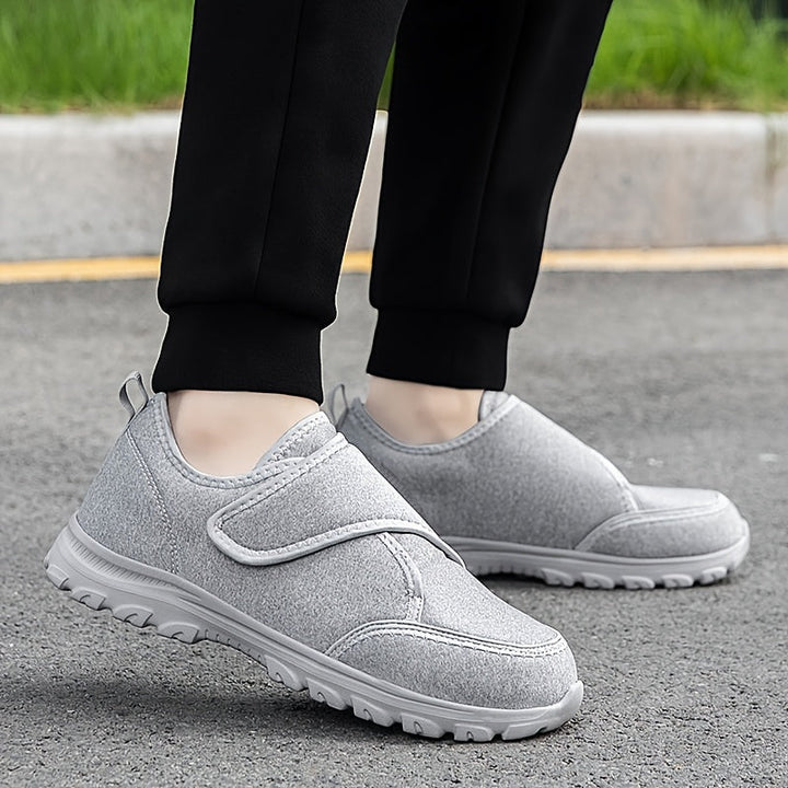 Mayorica | Zapatillas Descanso Inteligente