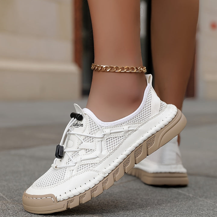 Mayorica | Zapatillas Camino Apacible