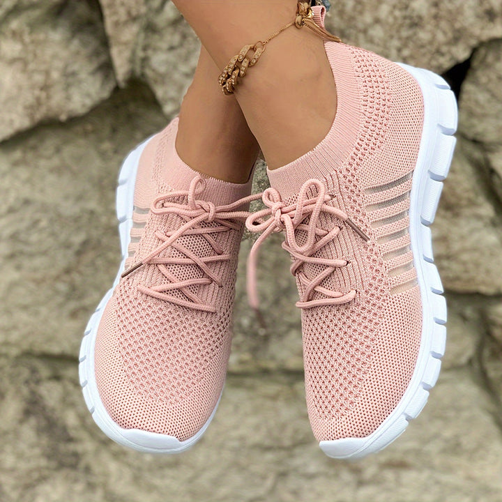 Sindonia | Zapatillas Nube de Calatañazor