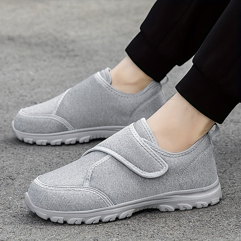 Mayorica | Zapatillas Descanso Inteligente