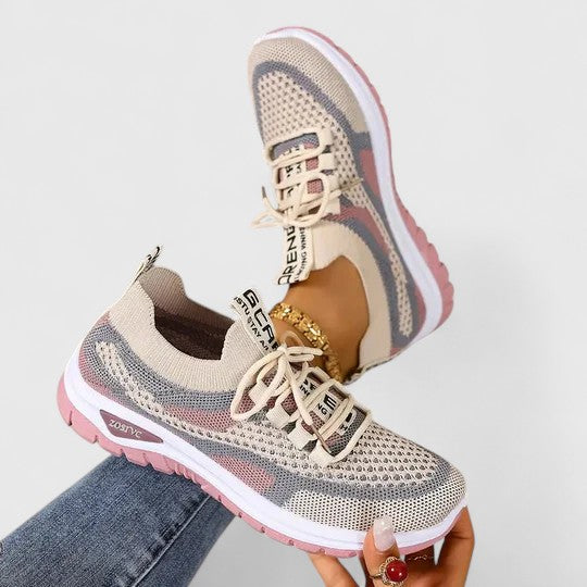 Argilona | Zapatillas Bruma de Urueña