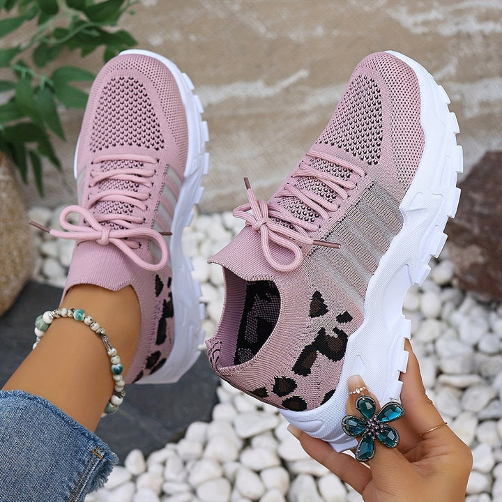 Ermegilda | Zapatillas Aurora de Santorcaz