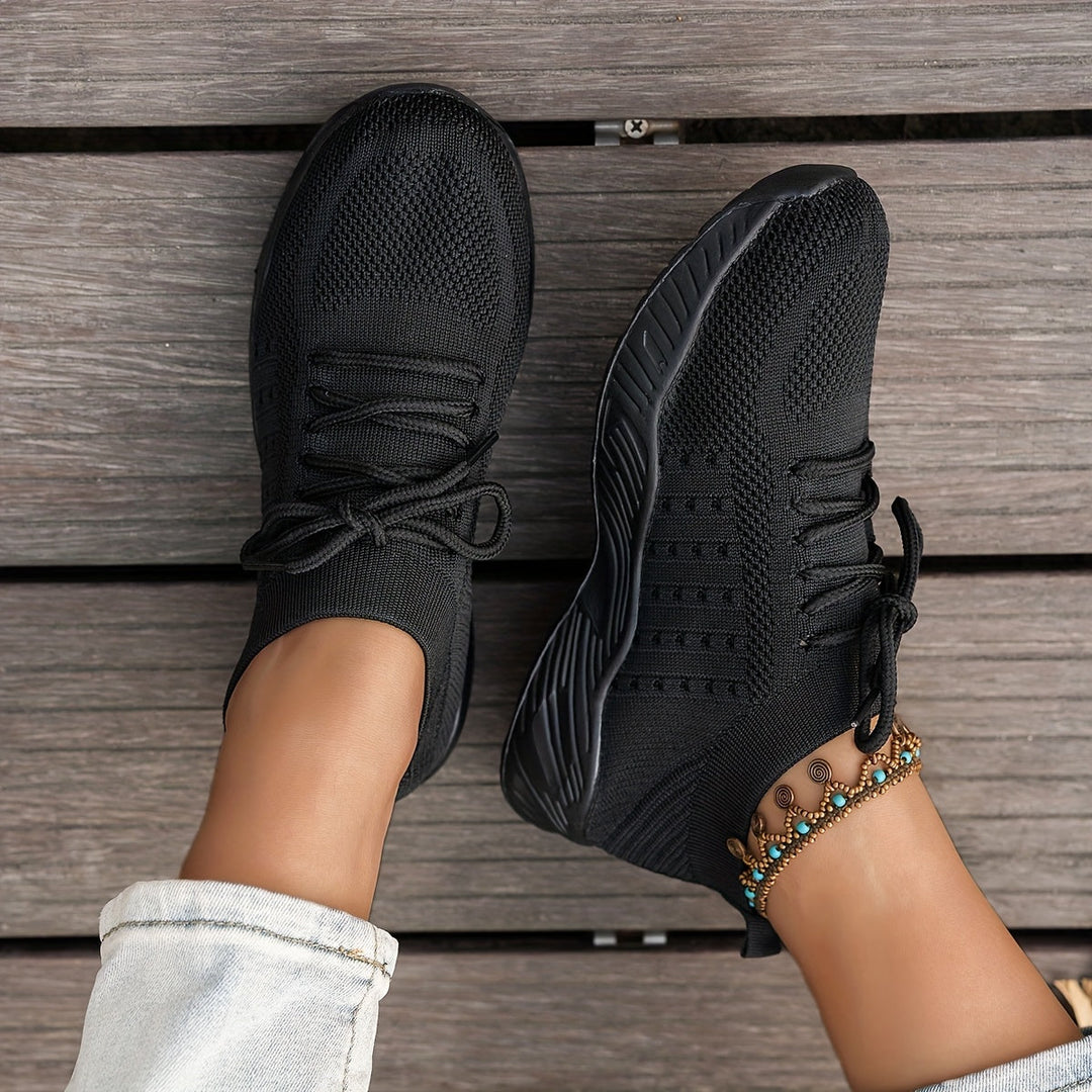 Gelvira | Zapatillas Alba de Maderuelo