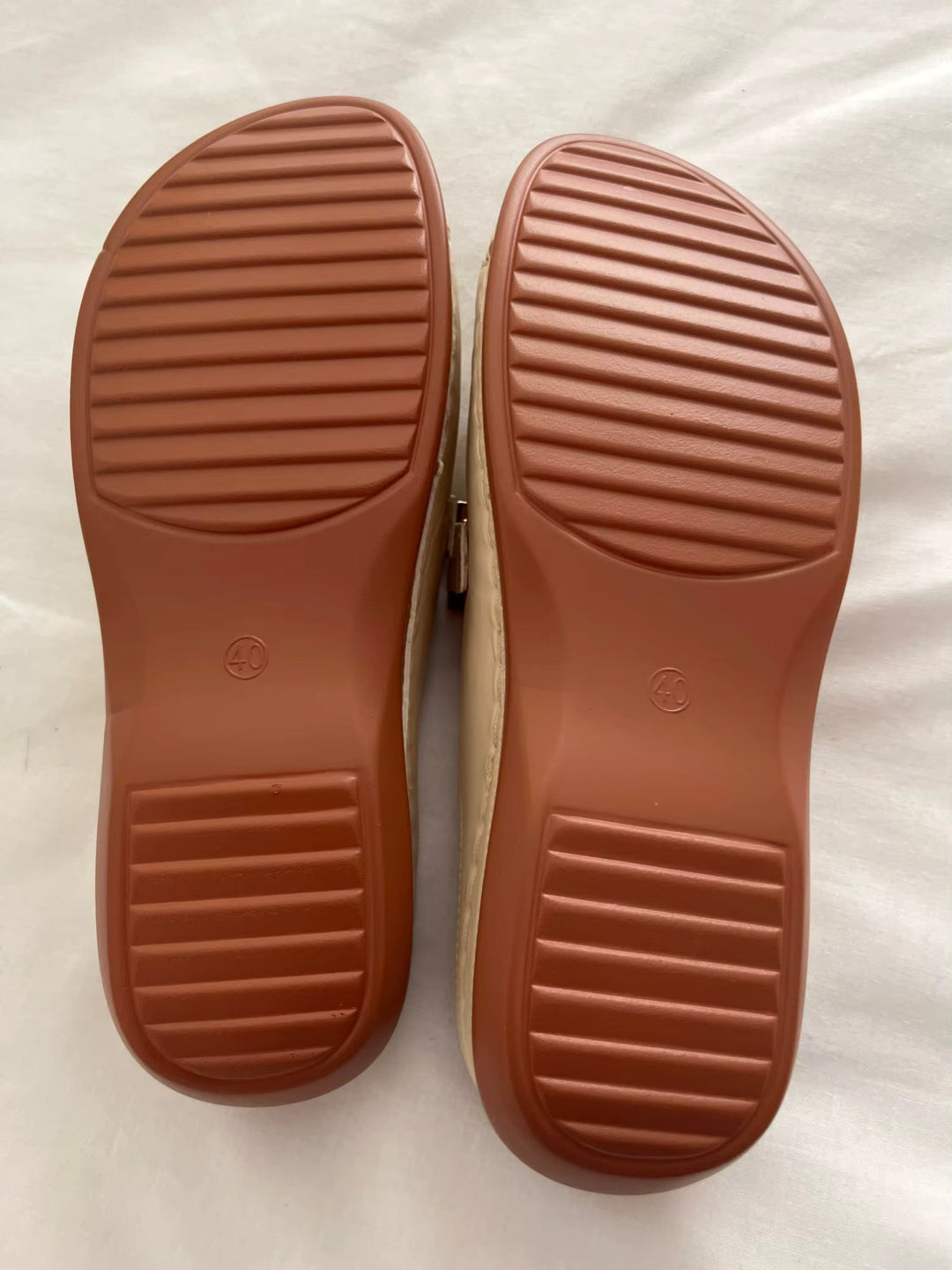 Elionor | Sandalias Brisa de Pedraza
